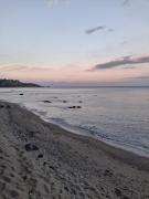 Top Giardini Naxos