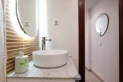 Top Málaga