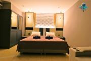 Top Pattaya Central
