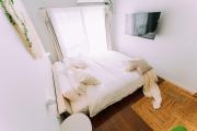 Hakata Stay Private Apartment for Couples