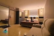 Top Pattaya Central