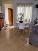 Apto 14 - Residencial Canaã