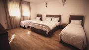 Top Ohrid