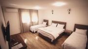Top Ohrid