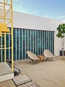 Top Puerto Escondido