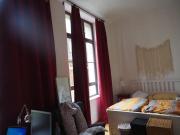 Apartment in Saranda