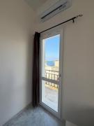 Top Brindisi