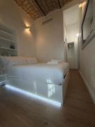 Roma Elegance Room Ponte Milvio