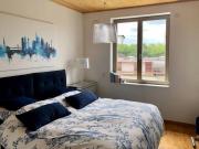 Top Orasac Top Orasac