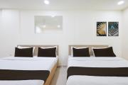 Top Gandhinagar