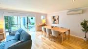 Top Broadwater