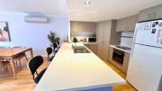 Top Broadwater