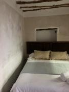 Top Villanueva de los Infantes Top Villanueva de los Infantes