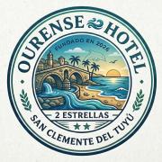 Ourense Hotel