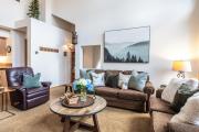 Top Mammoth Lakes