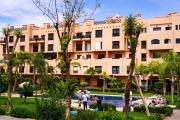 Top Marrakesz Top Marrakesz