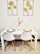 Tresninoz Homestays