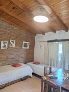 Top Casa Grande