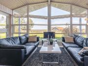 Top Svendborg Top Svendborg