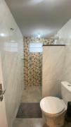 Top São José dos Pinhais