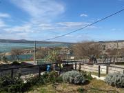 Top Maslenica
