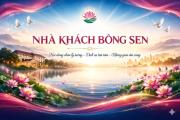 Top Vinh
