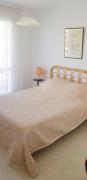 Golfe Juan charmant appartement garage proche mer