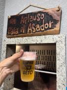 Top Florianópolis
