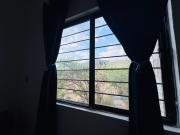 Top Tuxtla Gutiérrez