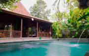 Top Ubud
