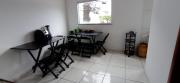 Top Itacaré