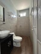 Top Puerto Escondido