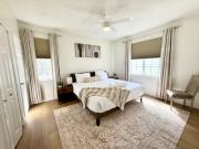 Sunny escape in Miramar Beach