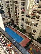 Top Bangalore