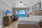Top Pensacola Beach