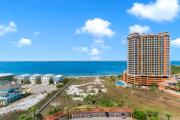 Top Pensacola Beach
