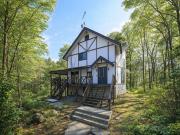 スイートヴィラ 那須高原Oasis