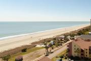 Top Myrtle Beach