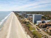 Top Myrtle Beach
