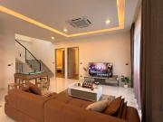 Top Pattaya South