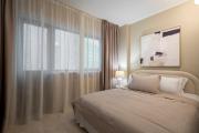 Top Bucharest