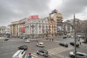 Top Bucharest