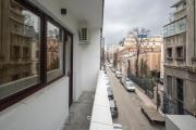 Top Bucharest