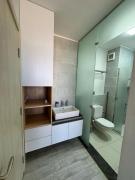 Il monte galala for rent