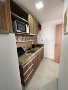 Flat todo mobiliado 05