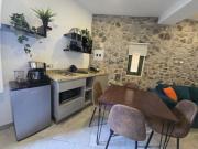 Top Santeagueda
