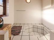 Top Rudkøbing Top Rudkøbing