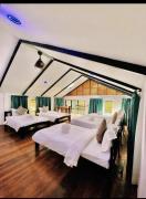 Top Kampong Sum Sum