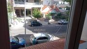 Top Mar del Plata