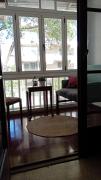 Top Mar del Plata